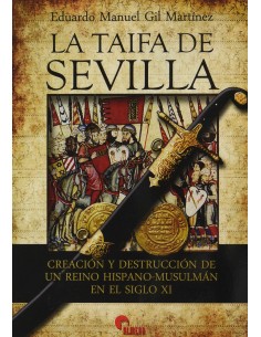 LA TAIFA DE SEVILLA