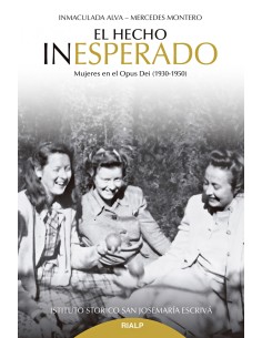 EL HECHO INESPERADO