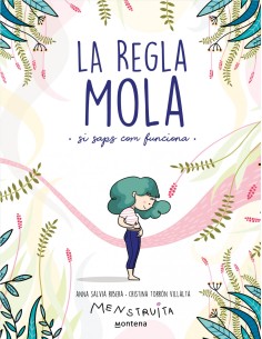 La regla mola si saps com funciona
