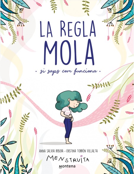 La regla mola si saps com funciona