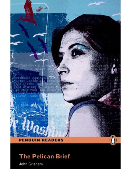 Readers5 pelican brief