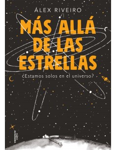 Mas alla de las estrellas