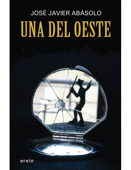 Una del Oeste