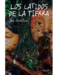 Los latidos de la tierra