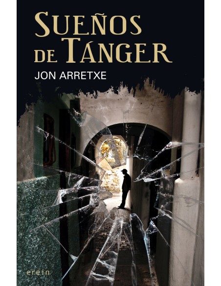 Suenos de Tanger