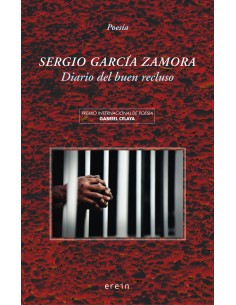 Diario del buen recluso