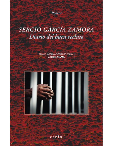 Diario del buen recluso