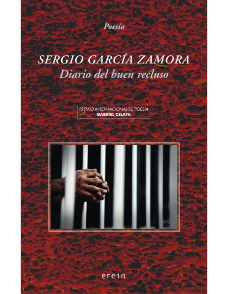 Diario del buen recluso