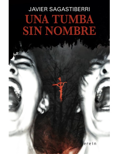 Una tumba sin nombre Una tumba sin nombre