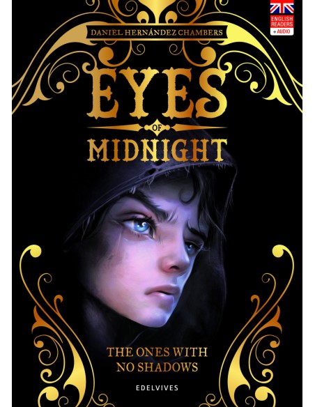 The Ones with No Shadows