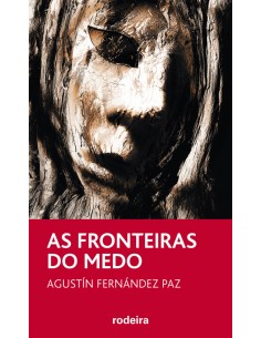 As fronteiras do medo