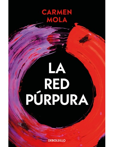 LA RED PURPURA