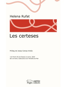 Les certeses