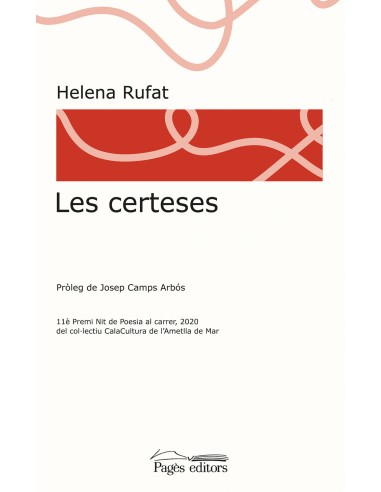Les certeses