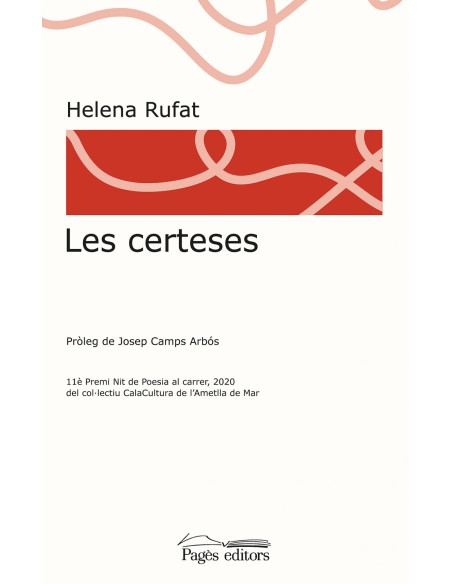 Les certeses