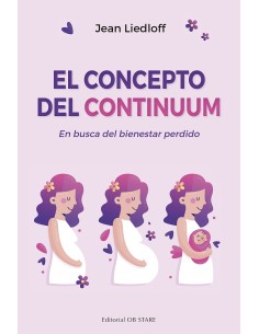 CONCEPTO DEL CONTINUUM EL NE 9