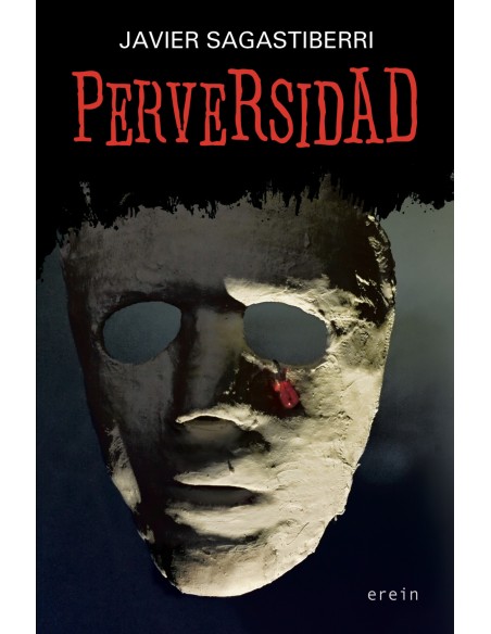 Perversidad