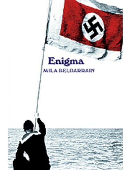 Enigma