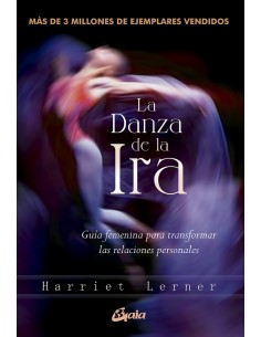 La Danza de la Ira
