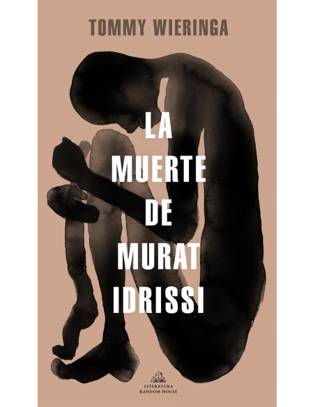 La muerte de Murat Idrissi