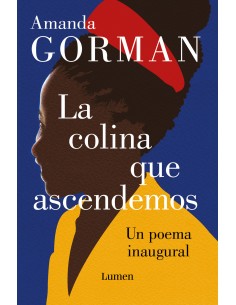 La colina que ascendemos