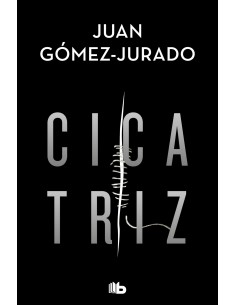 Cicatriz