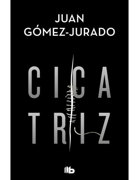 Cicatriz