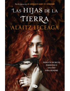 Las hijas de la tierra