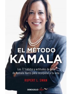 El metodo Kamala