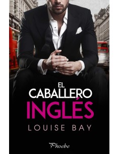 El caballero ingles
