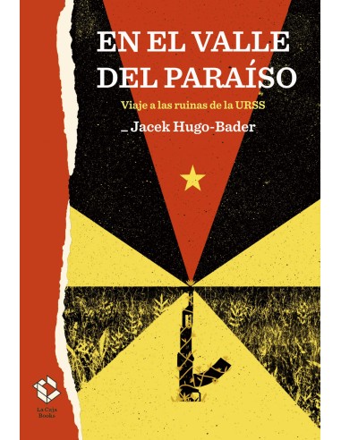 En el valle del paraiso