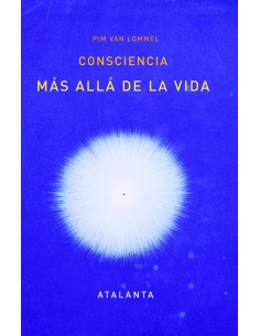 Consciencia mas alla de la vida