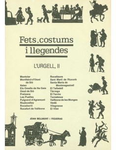 L Urgell II