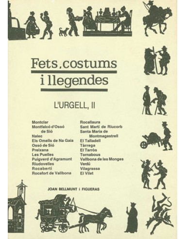 L Urgell II