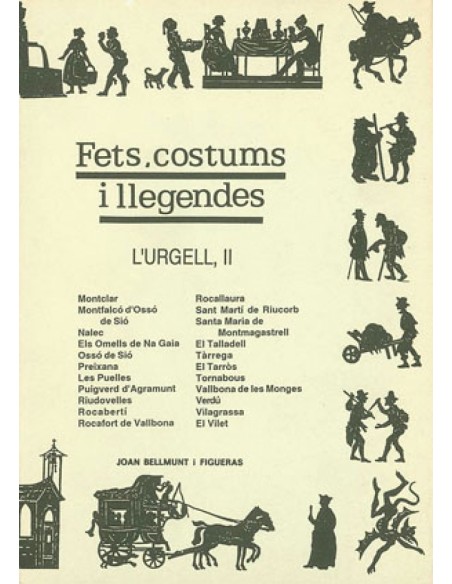 L Urgell II