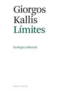 Limites