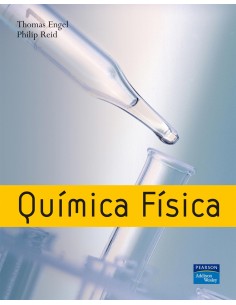 Quimica Fisica