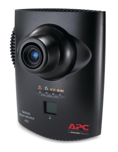 NBWL0455A accesorio para UPS