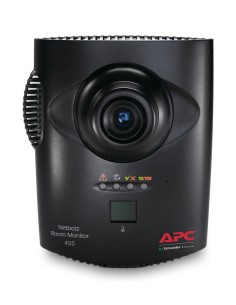 NBWL0455A accesorio para UPS 2