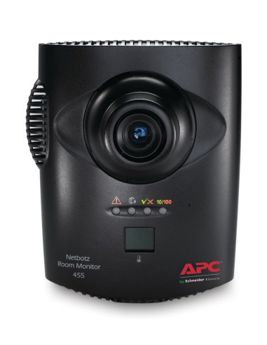 NBWL0455A accesorio para UPS