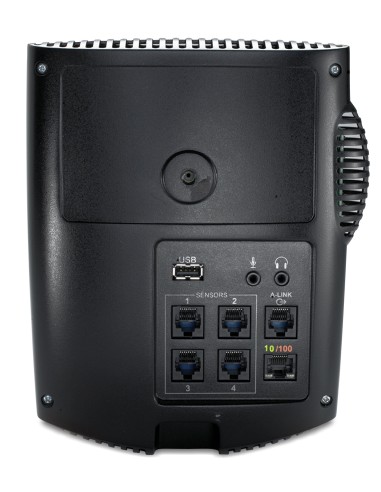 NBWL0455A accesorio para UPS