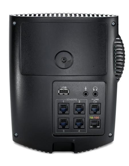 NBWL0455A accesorio para UPS