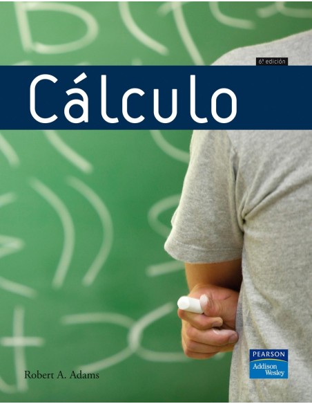 Calculo 6 e