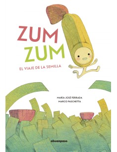 Zum zum