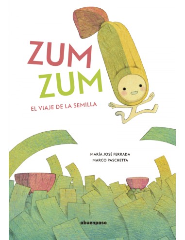 Zum zum