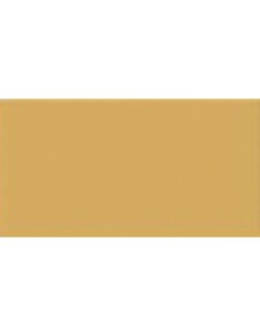 GUA 25H CART.FLUO 50X65 185G NA 0403810