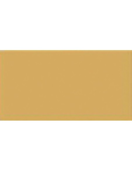 GUA 25H CART.FLUO 50X65 185G NA 0403810