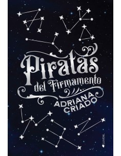 PIRATAS DEL FIRMAMENTO
