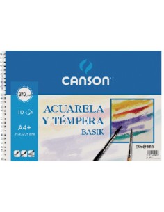 GUA MINIPACK 6H ACUAR 370G24X32 0406347