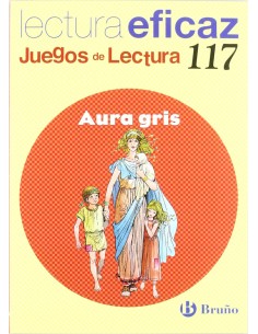 117AURA GRISJUEGOS LECTURA